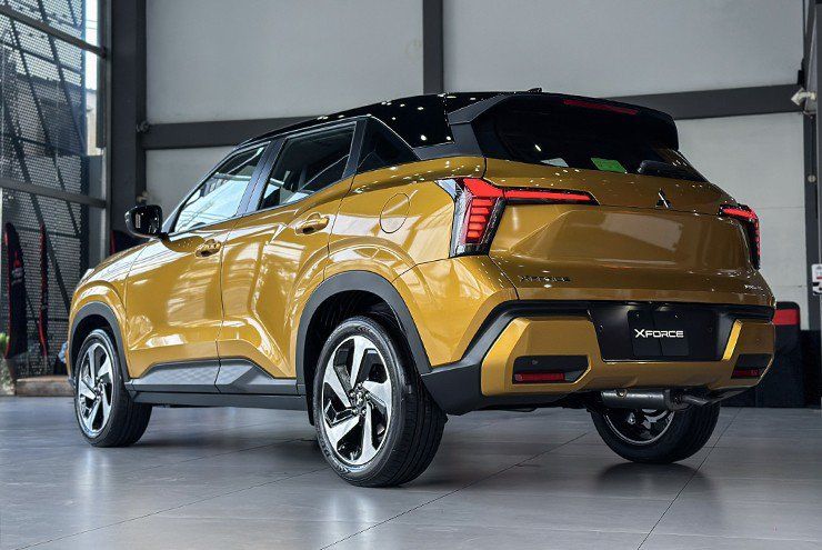 Đánh giá Xforce 5.jpg