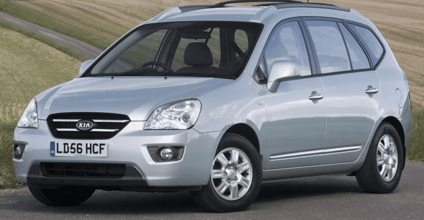 Ảnh màn hình 2568-06-02 lúc 19.15.38.png