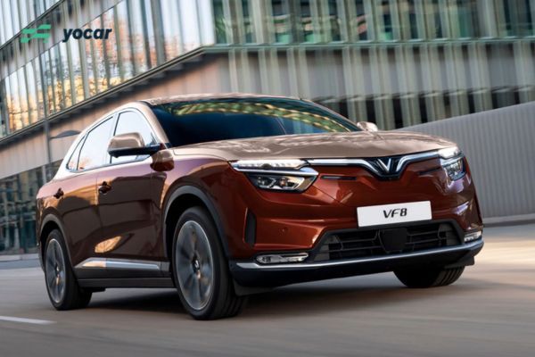 Tại sao lại là Lux