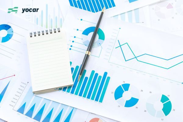 Hoàn tất nghĩa vụ tài chính (nộp lệ phí trước bạ)