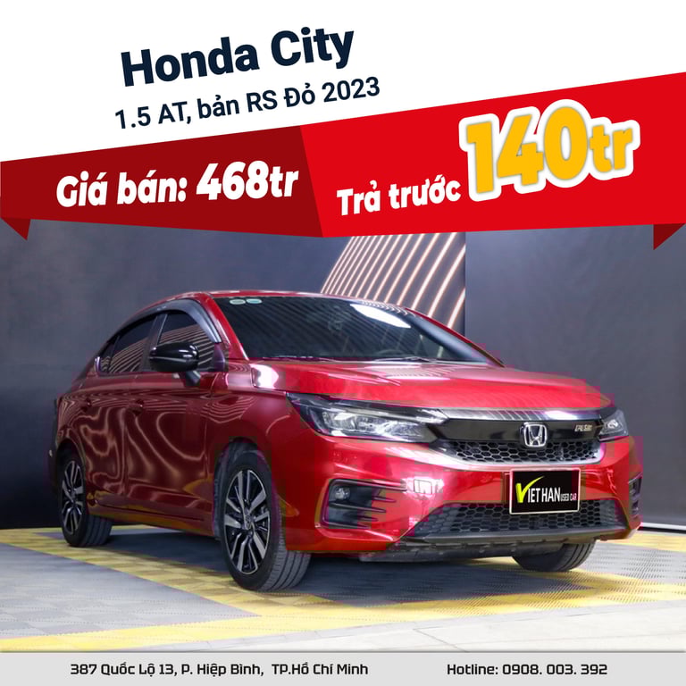 honda-city.jpg