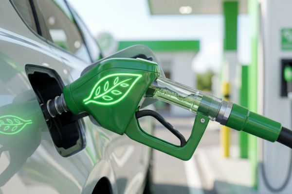 Hướng dẫn sử dụng an toàn từ chuyên gia Yocar