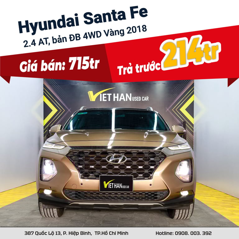 hyundai-santa-fe.jpg