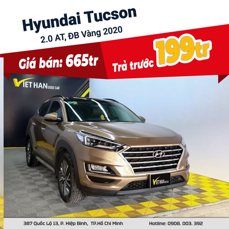 hyundai-tucson.jpg
