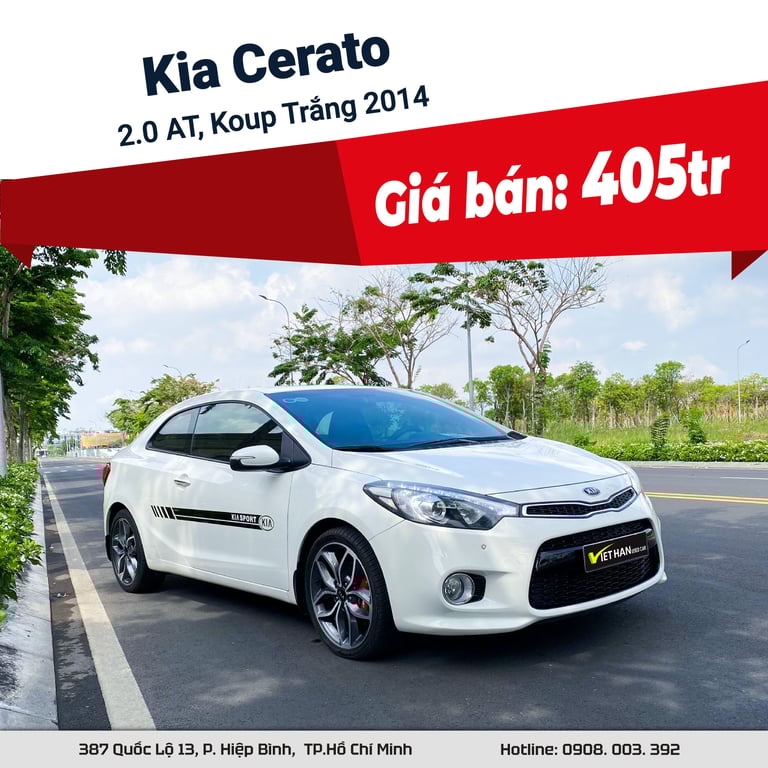 kia-cerato.jpg