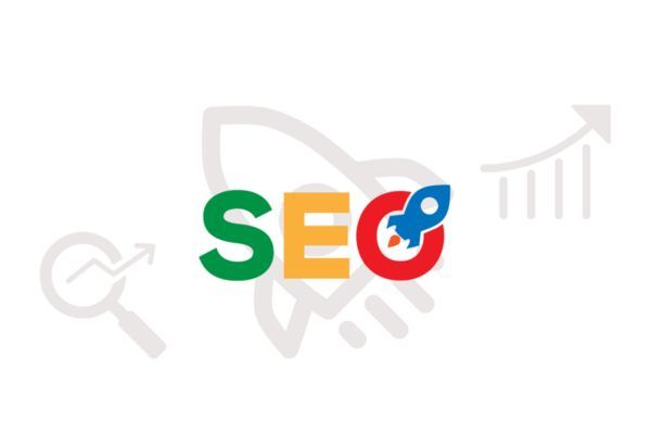 Kỹ thuật đăng tin chuẩn SEO