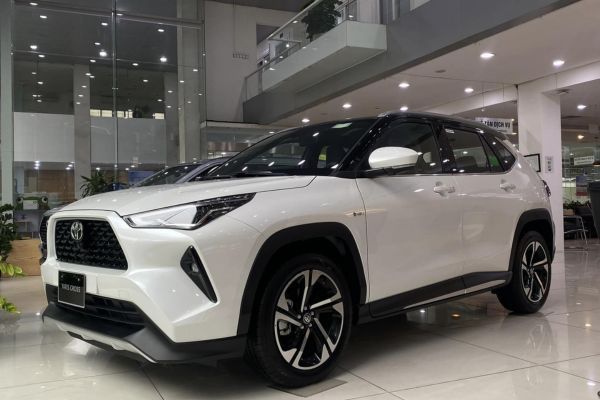 Mẹo để tiết kiệm xăng từ chuyên gia