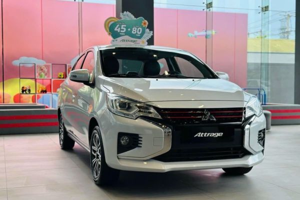 mitsubishi-attrage.jpg