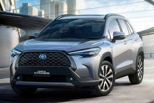 nhom-3-suv-crossover-gam-cao-nhung-khong-hao.jpg