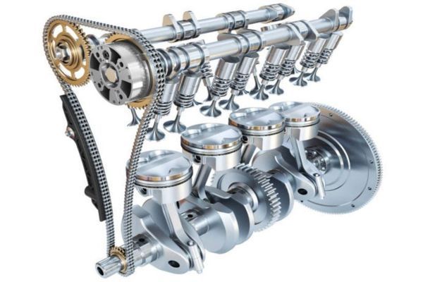 Những lưu ý sau khi chạy Roda