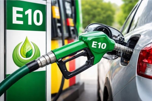 Phân tích ưu điểm: hiệu quả vận hành và kinh tế