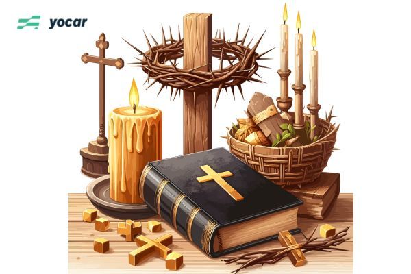 Quan điểm tâm linh và văn hóa