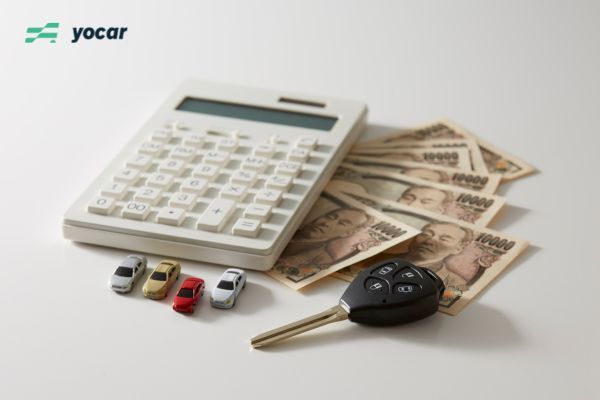 Rủi ro tài chính, lãi suất và phí trả nợ sớm