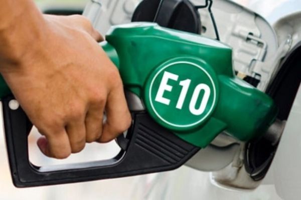 tac-dong-cua-xang-e10-doi-voi-dong-co.jpg