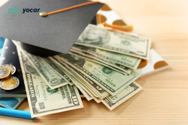 Tổng hợp những loại chi phí và một số lệ phí cần nên biết