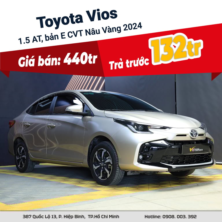 toyota-vios.jpg