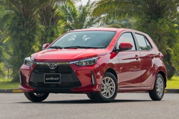 toyota-wigo.jpg
