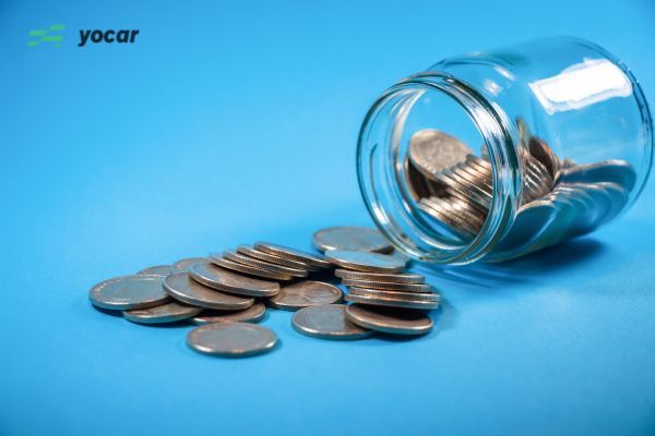 Xác định nhu cầu và ngân sách cá nhân