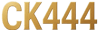 Ck444 Logo