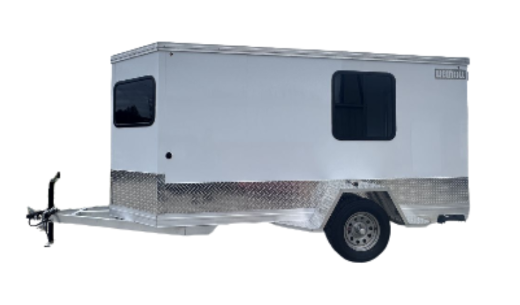 WeeRoll Nomad