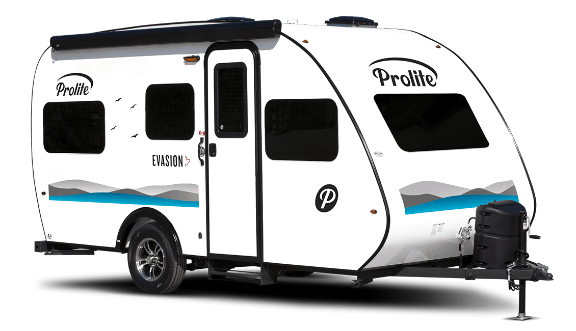 ProLite Evasion