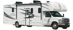 Nexus Phantom Sport