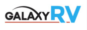 Galaxy RV logo
