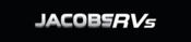 Jacobs RVs logo