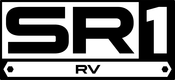 SR1 Companies logo
