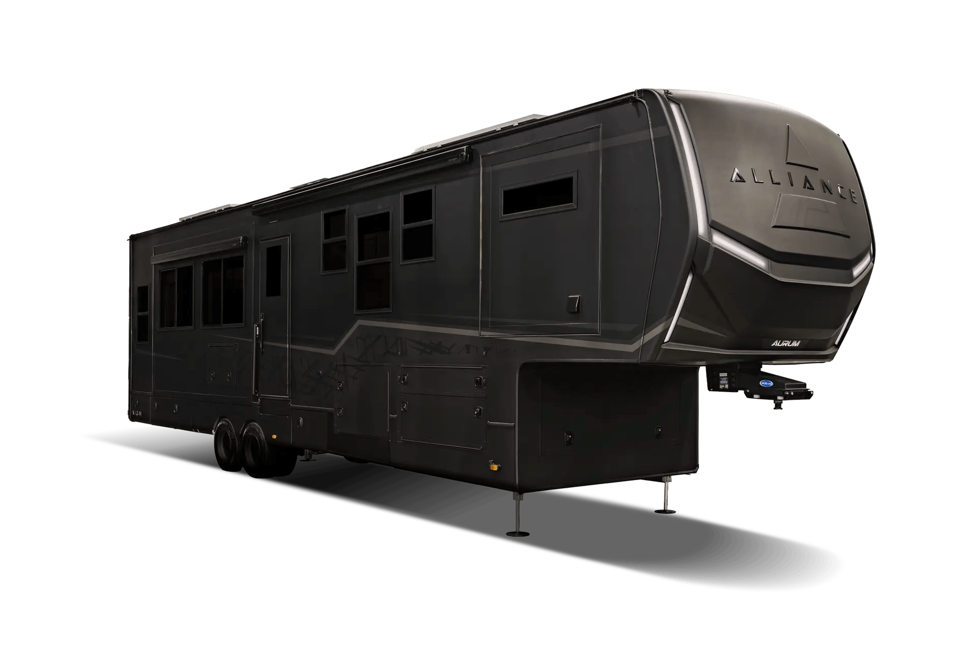 Alliance RV Aurum