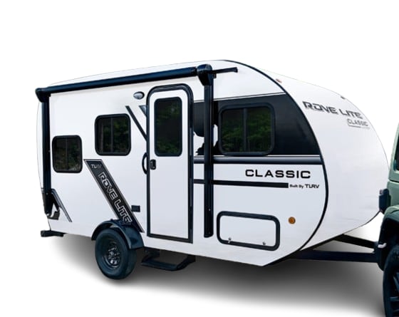 Travel Lite Rove Classic