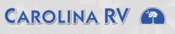 Carolina RV logo