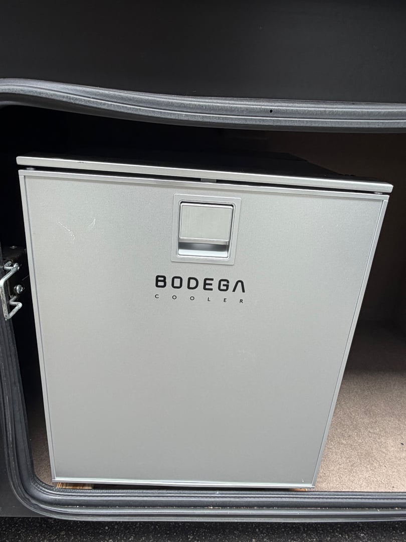 2022 Entegra Coach Aspire 44W, Exterior photo 6