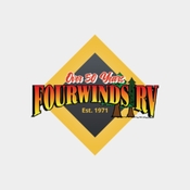 Fourwinds RV logo