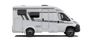 Carado V-Series