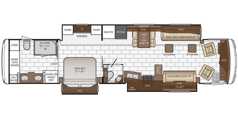 4369 floorplan