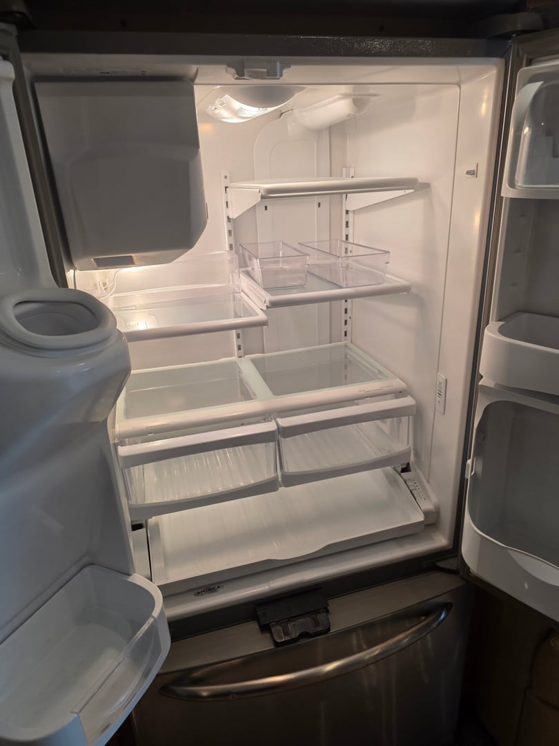 2015 Newmar Dutch Star 4018, Interior photo 20