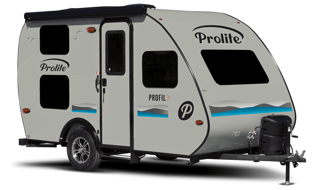 ProLite Profil