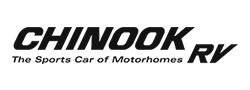 Chinook logo