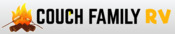 Couch Family RV logo