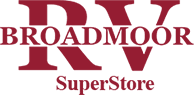 Broadmoor RV SuperStore logo