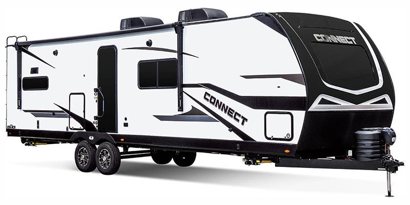 K-Z Connect