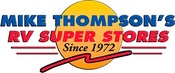 Mike Thompson's RV logo