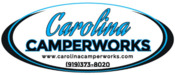 Carolina Camper Works logo