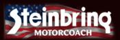 Steinbring Motorcoach logo