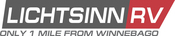 Lichtsinn RV logo
