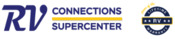 RV Connections Super Center logo