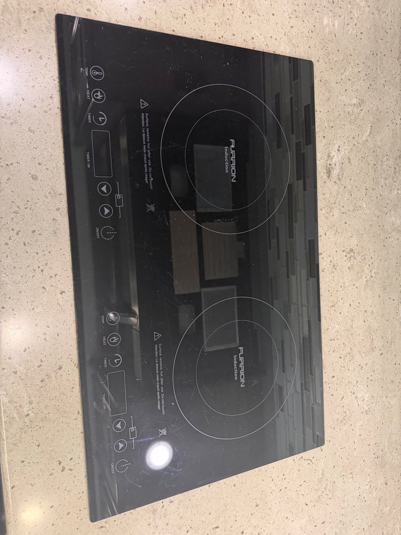 2020 Entegra Coach Reatta XL 39BH, Kitchen photo 5