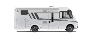 Carado I-Series