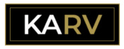 KARV logo